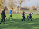 S.K.N.W.K. JO11-1JM - W.H.S. JO11-1JM (competitie) 2024-2025 (2e fase) (60/126)